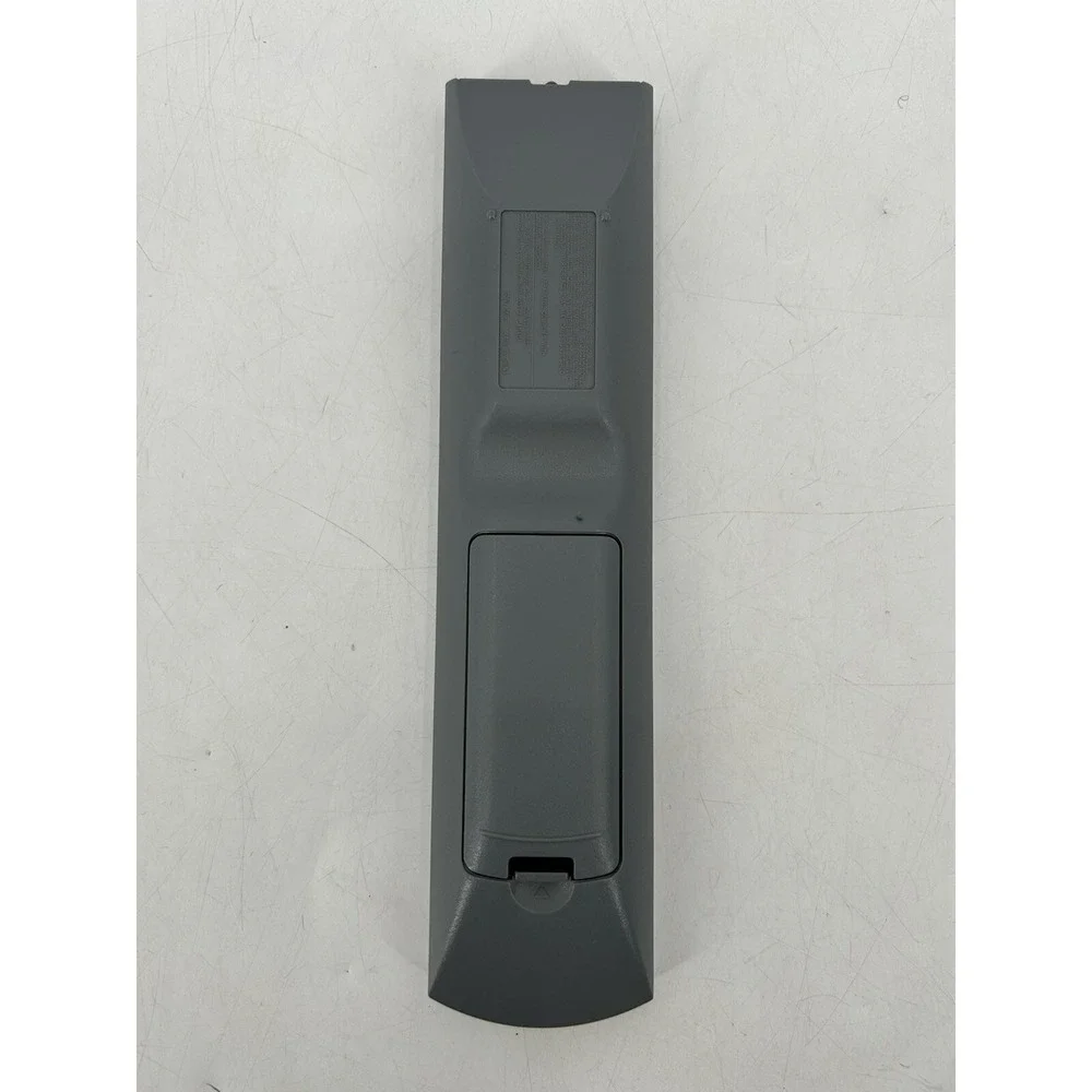 Sony RMT-V501E Video DVD Combo Remote Control‎ For RMTV501E SLVD261P SLVD271P